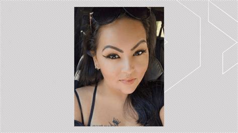 Alberta RCMP investigate after missing woman found dead west。